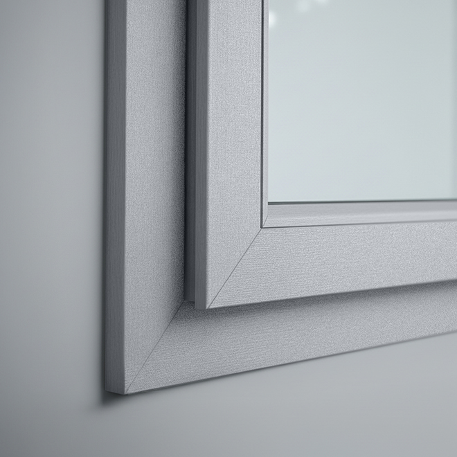 F436-1002 / 4361002 / Metbrush Silver