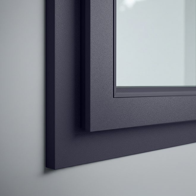 701505-083 / 02.11.71.000040-808300 / Leigrijs glad