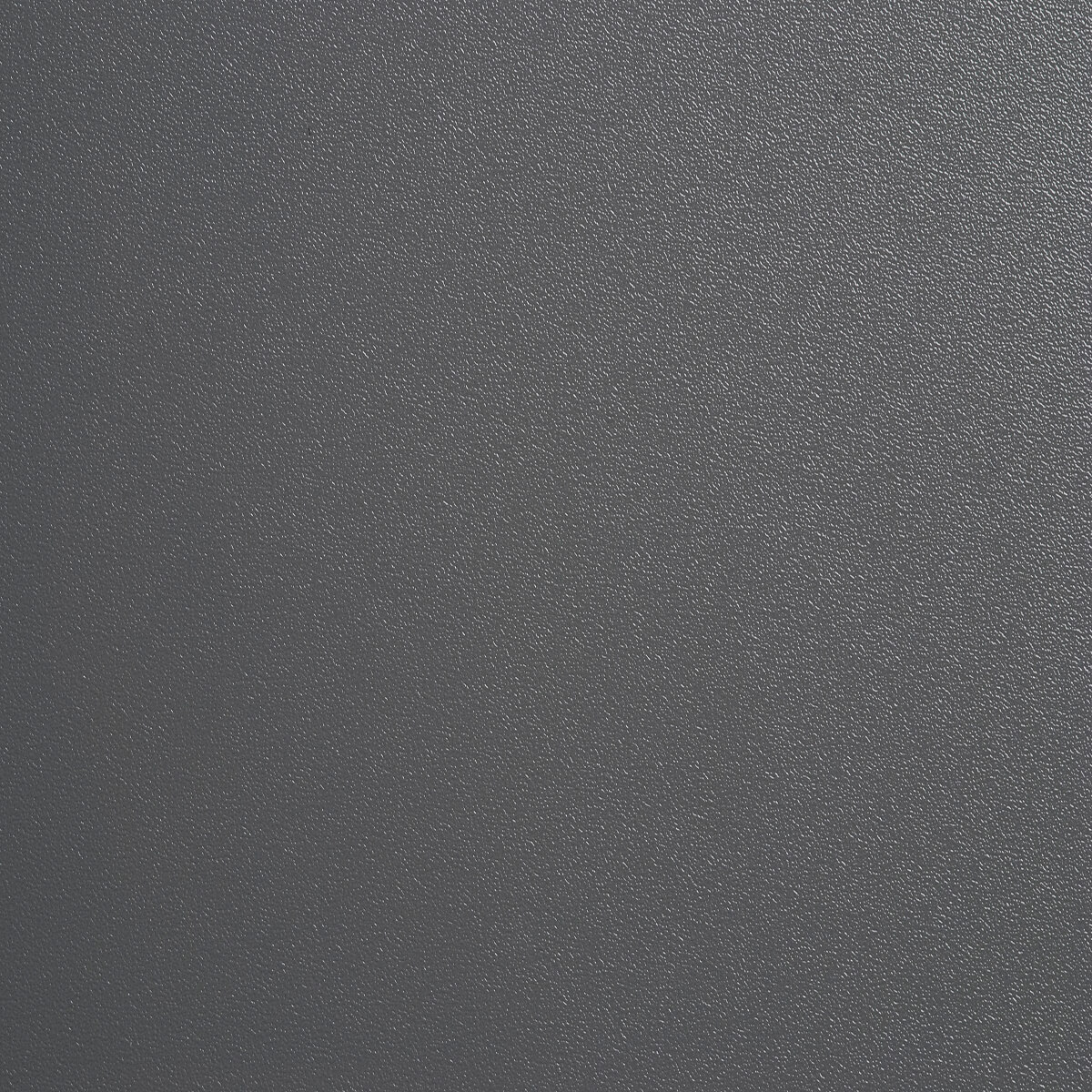 701205-083 / 02.11.71.000039-808300 / Basaltgrau Glatt