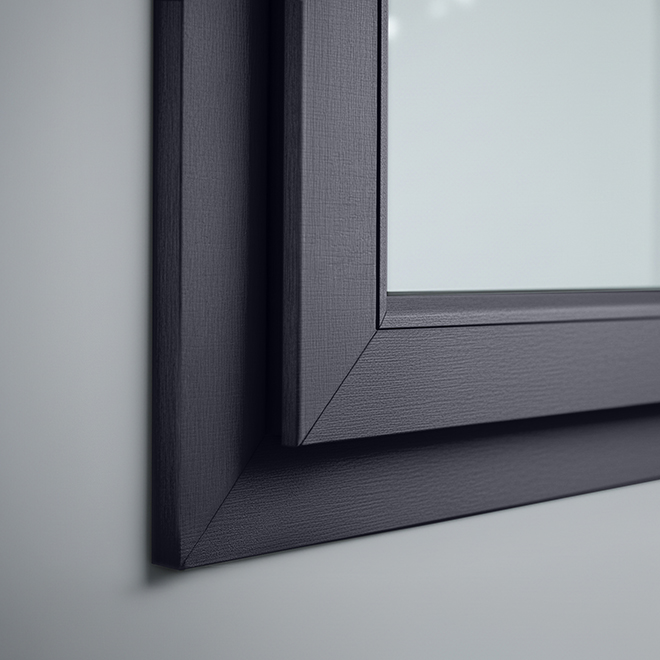 702105-167 / 02.11.71.000042-116700 / Zwartgrijs