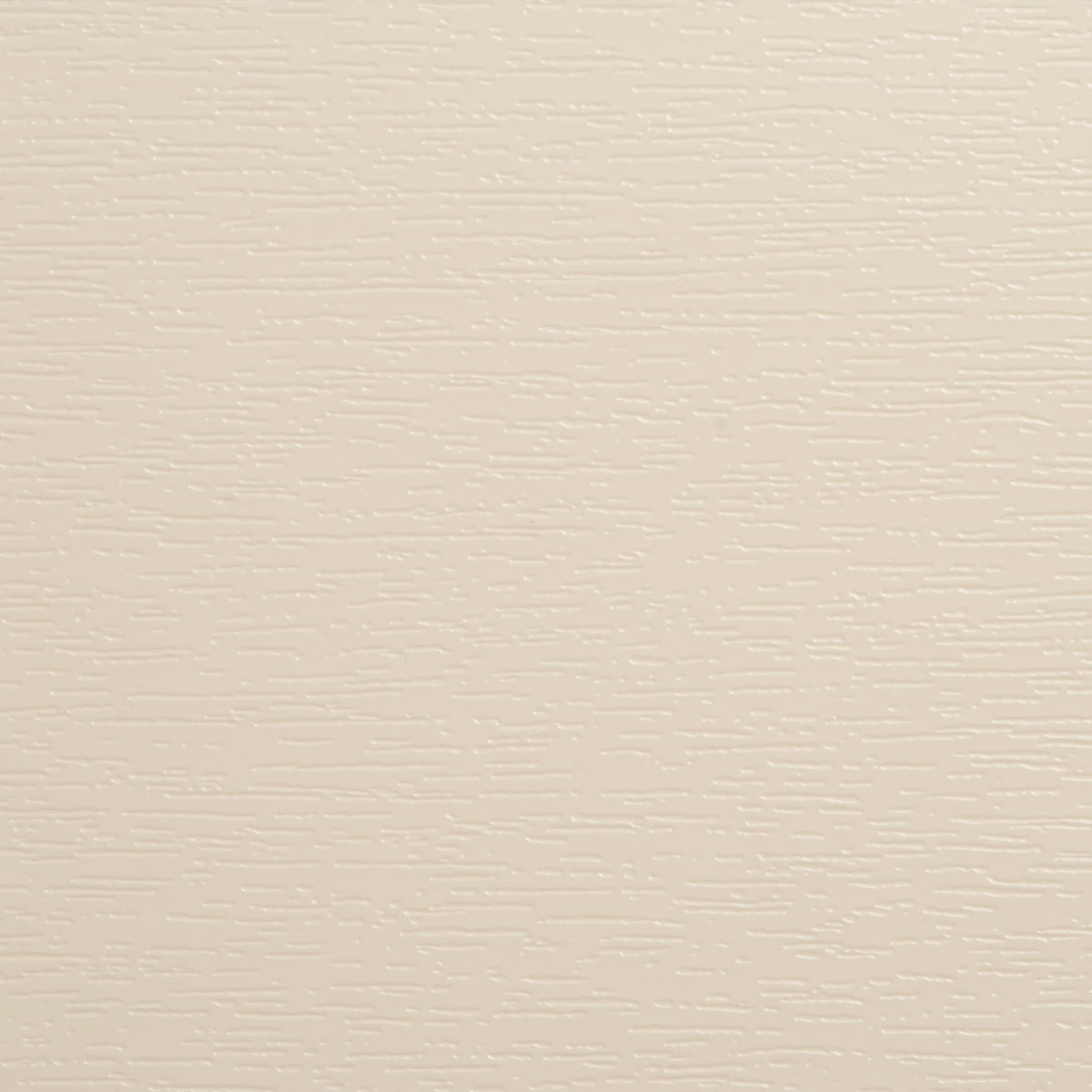 101505-167 / 02.20.11.000006-167 / Hellelfenbein 101505-167 / 02.20.11.000006-167 / Hellelfenbein