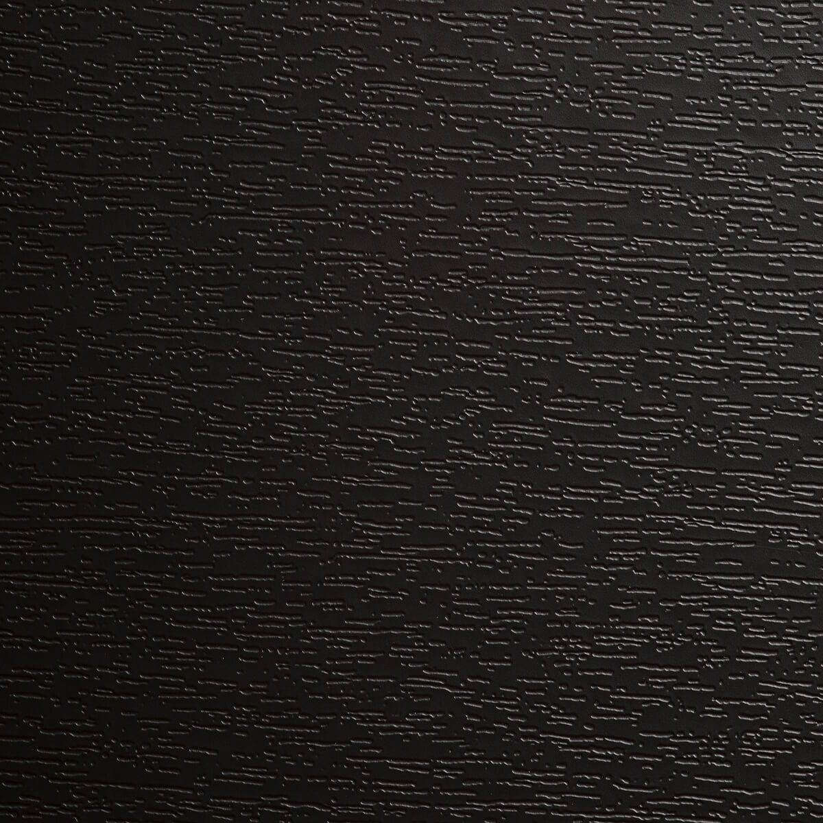 851805-167 / 02.11.81.000101-116700 / Schwarzbraun 851805-167 / 02.11.81.000101-116700 / Schwarzbraun