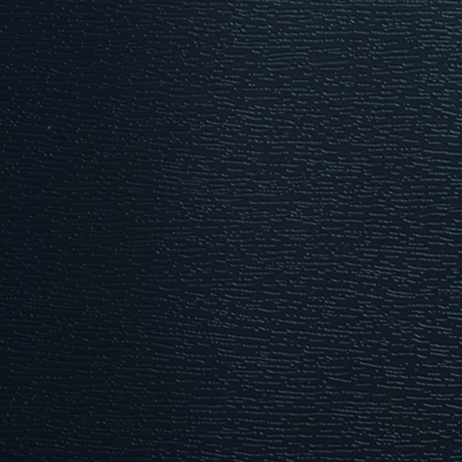 F436-5003 A / 4365003A / Anthrazitgrau A genarbt