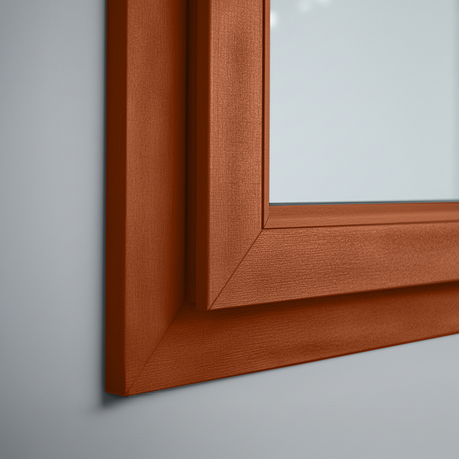 F436-3058 / 4363058 / Walnuss Amaretto F436-3058 / 4363058 / Walnuss Amaretto