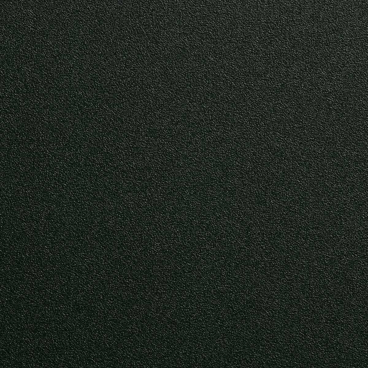 F436-6021 / 4366021 / FirGreen SFTN matt F436-6021 / 4366021 / FirGreen SFTN matt