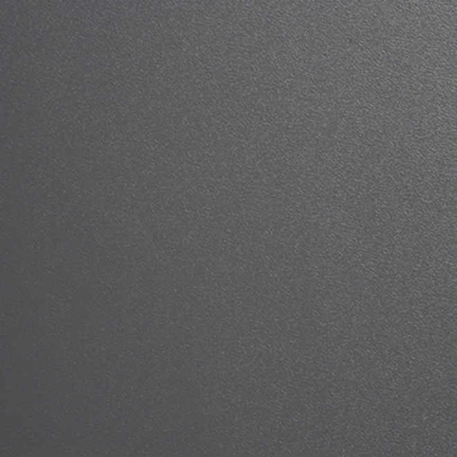 701205-083 / 02.11.71.000039-808300 / Basaltgrau Glatt