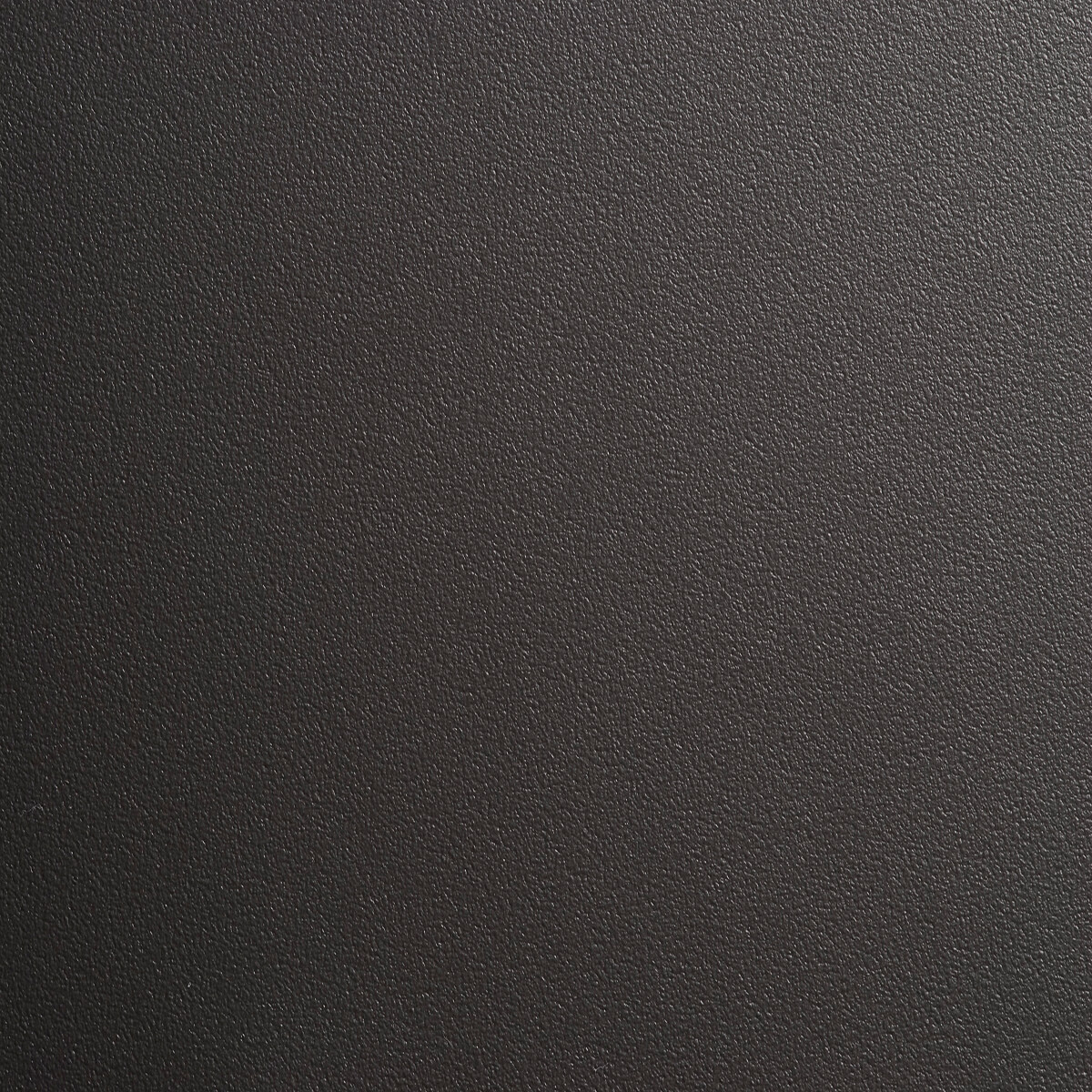 710595-083 / 02.12.81.000065-083 / Ash C-35 N Glatt 710595-083 / 02.12.81.000065-083 / Ash C-35 N Glatt