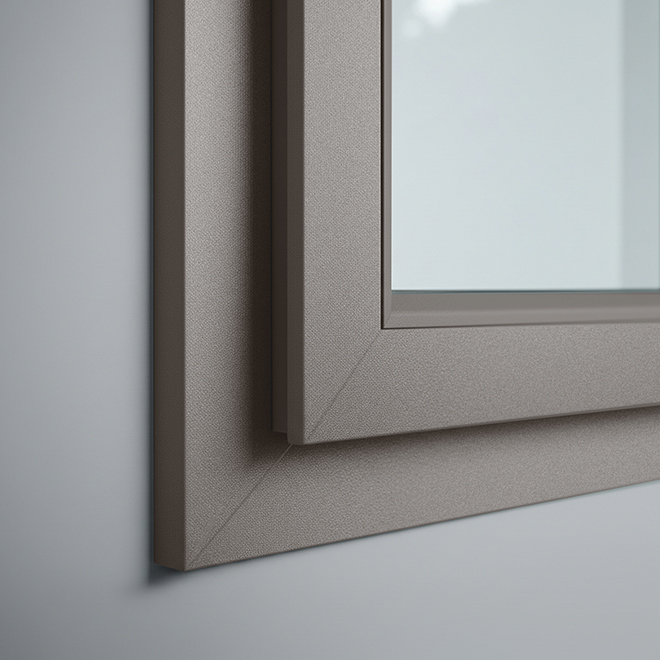 710195-083 / 02.12.76.000004-083 / Moondance C-31 N Glatt 710195-083 / 02.12.76.000004-083 / Moondance C-31 N Glatt