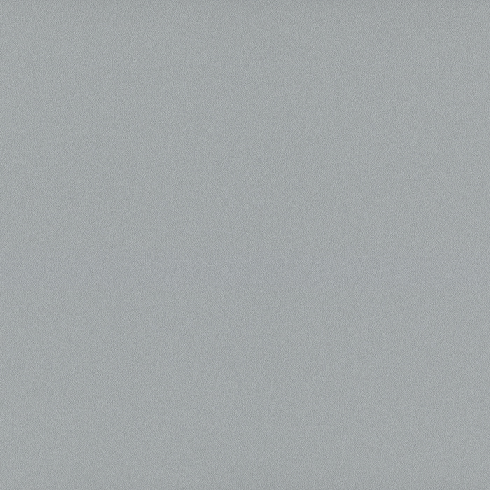 715505002 / Silbergrau Feinstruktur 715505002 / Silbergrau Feinstruktur
