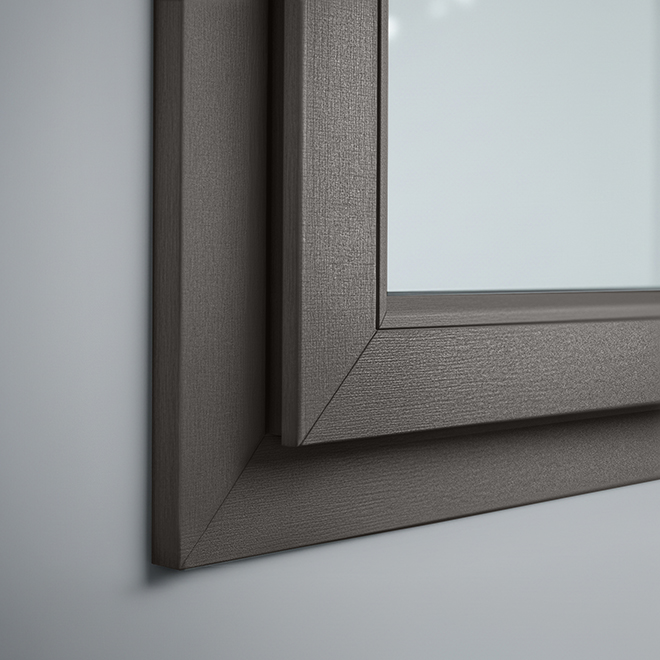 1293002-195 / Quarz Platin