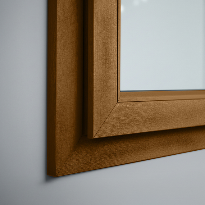 2052090-167 / 9.2052 090-116700 / Eiche Hell 2052090-167 / 9.2052 090-116700 / Eiche Hell