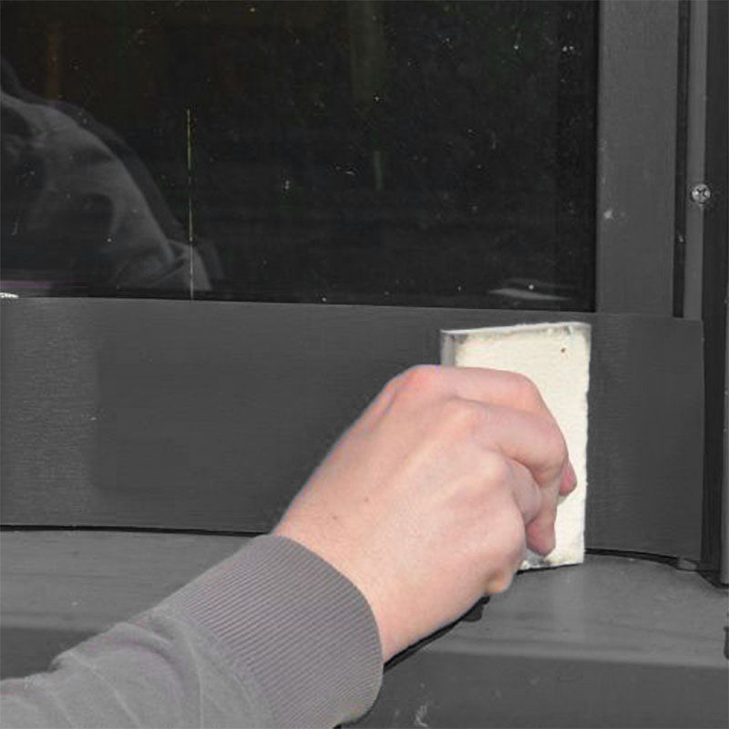 Schritt 5 Aufbringen 1 Schritt 5 Aufbringen 1