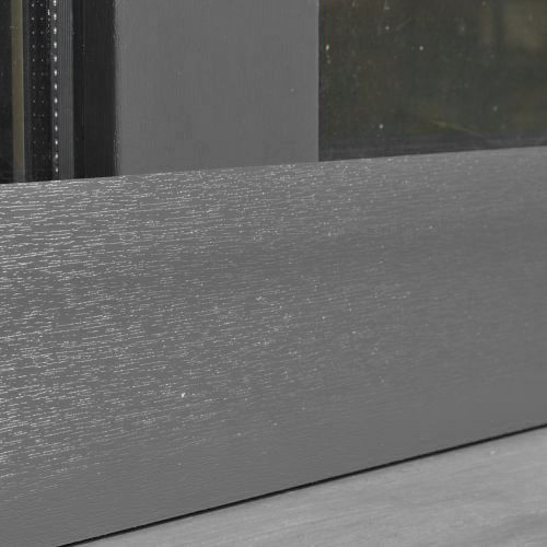 Schritt 6-1 Kantenbearbeitung Schritt 6-1 Kantenbearbeitung