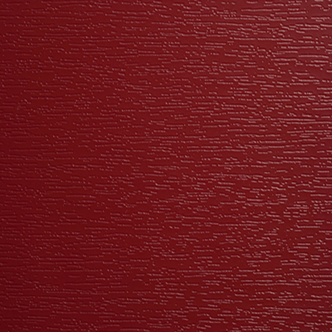 308105-167 / 02.11.31.000013-116700 / DunkelRot 308105-167 / 02.11.31.000013-116700 / DunkelRot