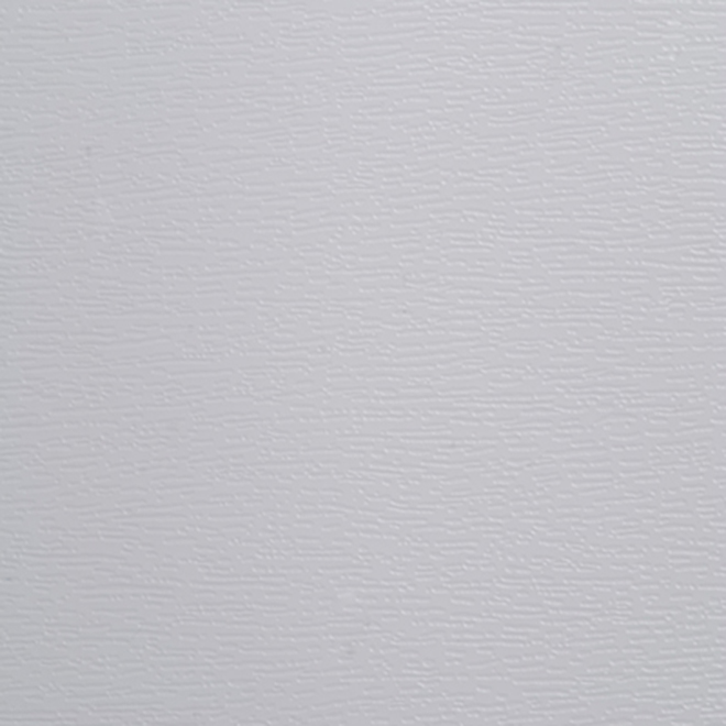 F456-5058 / 4565058 / Papyrusweiss F456-5058 / 4565058 / Papyrusweiss