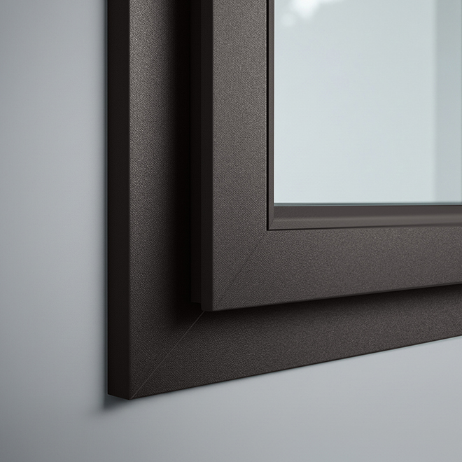 710595-083 / 02.12.81.000065-083 / Ash C-35 N Glatt 710595-083 / 02.12.81.000065-083 / Ash C-35 N Glatt