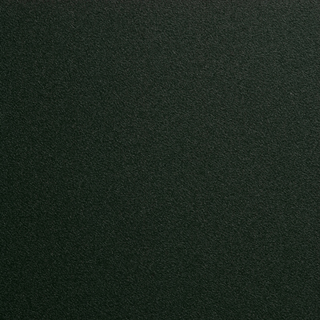 F436-6021 / 4366021 / TannenGrün SFTN matt