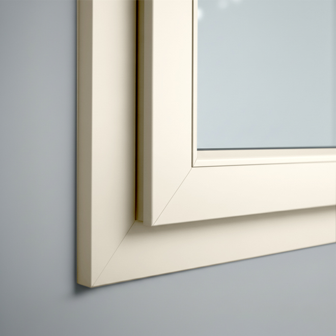 15106600029 / ReinWeiß Ultra Matt Spectral 15106600029 / ReinWeiß Ultra Matt Spectral