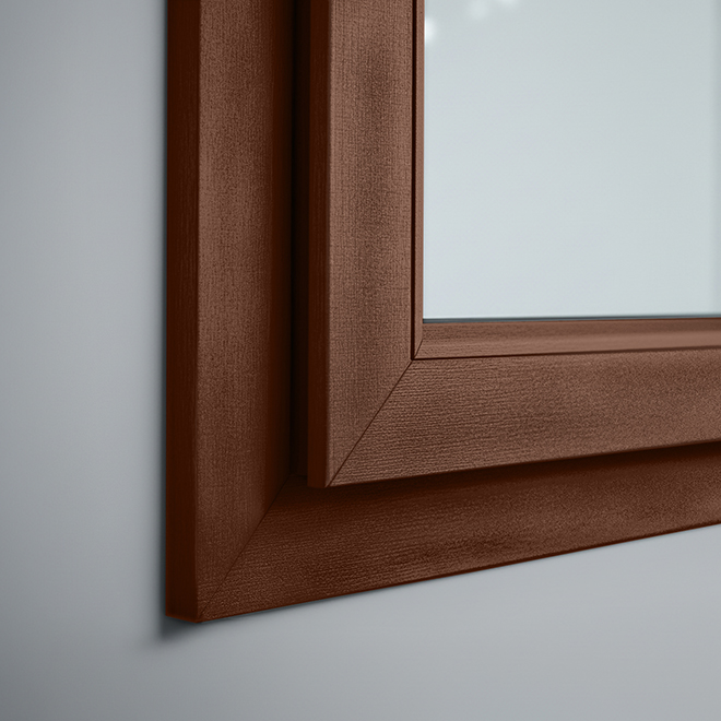 3162002-167 / 9.3162 002-116700 / Macore