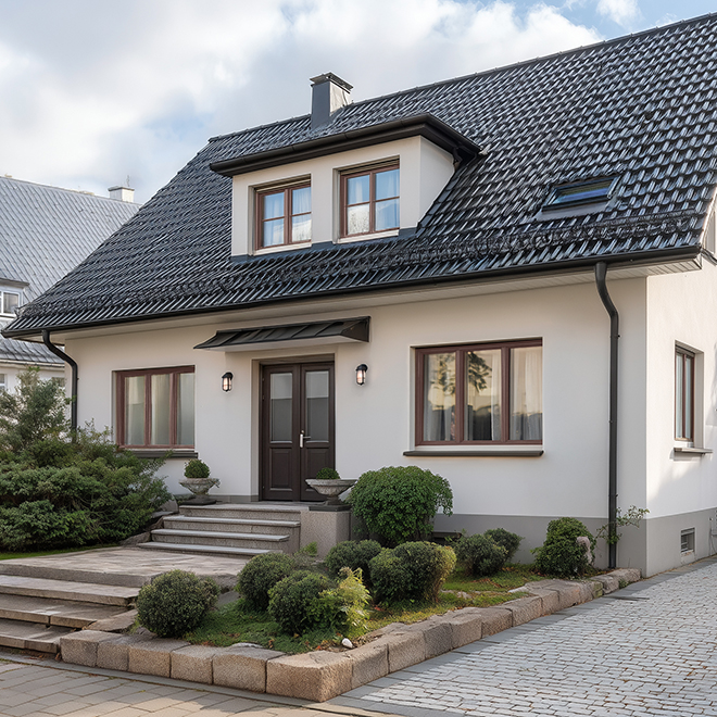 49237-148 / 4.0131 003-114800 / Siena PN Noche 49237-148 / 4.0131 003-114800 / Siena PN Noche