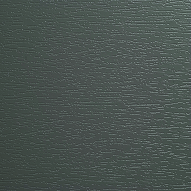 703905-167 / 02.11.71.000046-116700 / Quarzgrau genarbt 703905-167 / 02.11.71.000046-116700 / Quarzgrau genarbt