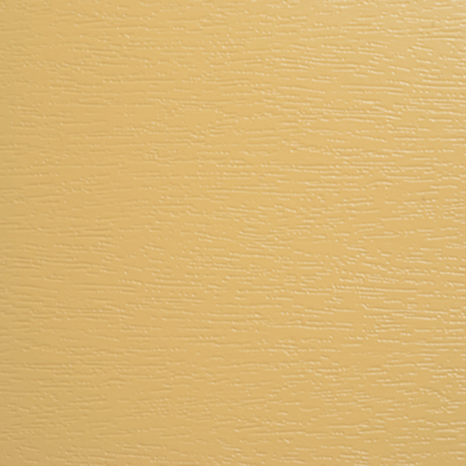 100205-167 / 02.22.22.000058-116700 / SandGelb