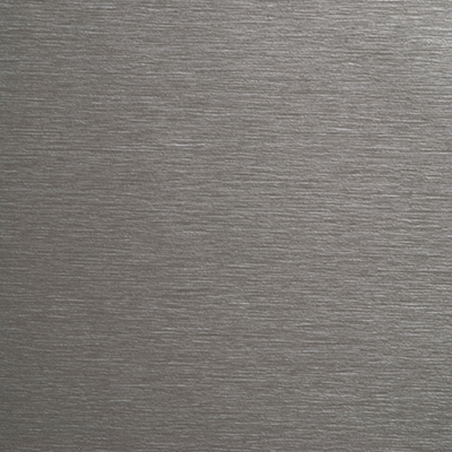 F436-1005 / 4361005 / Metbrush Quarzgrau F436-1005 / 4361005 / Metbrush Quarzgrau