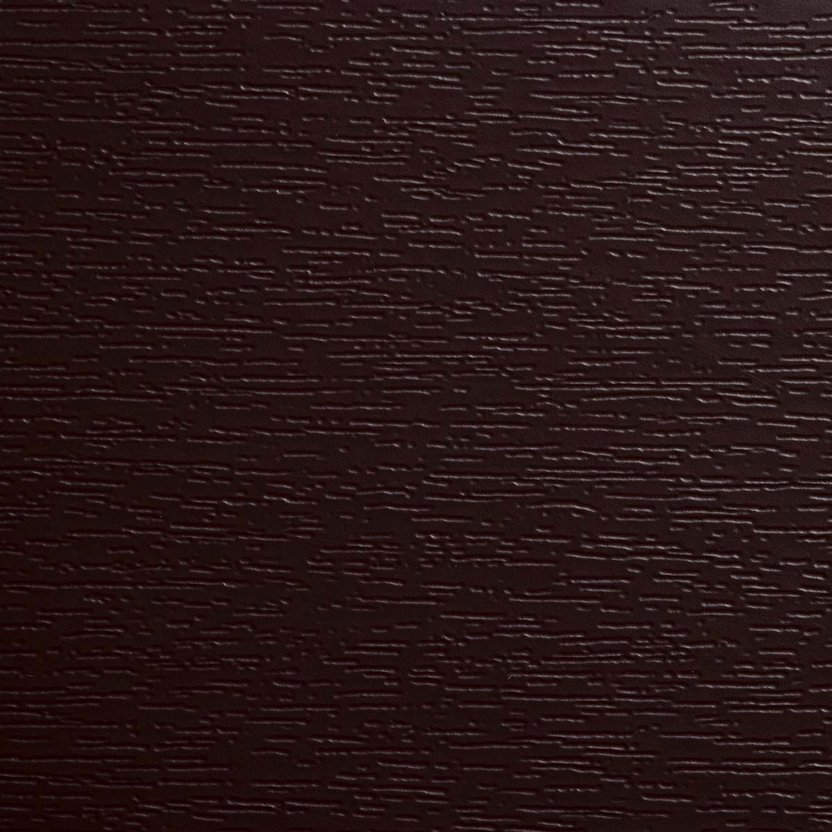 809905-167 / 02.11.81.000120-116700 / Braun Maron 809905-167 / 02.11.81.000120-116700 / Braun Maron