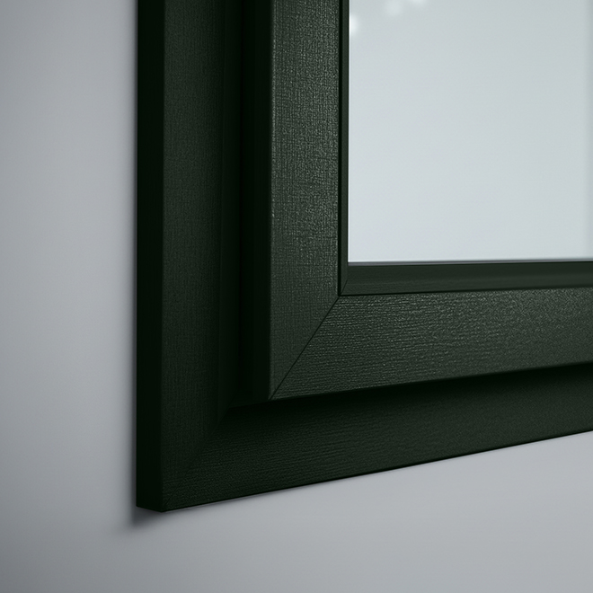 612505-167 / 02.11.61.000009-116700 / DunkelGrün / TannenGrün