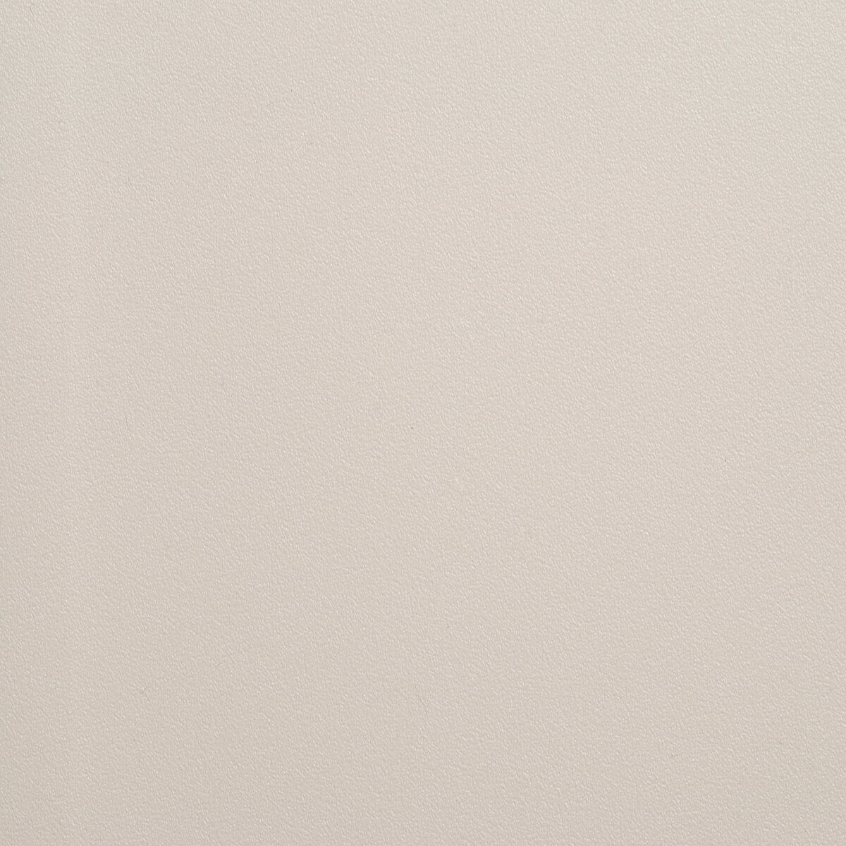 F456-6001 / 4566001 / Cremeweiss SFTN matt