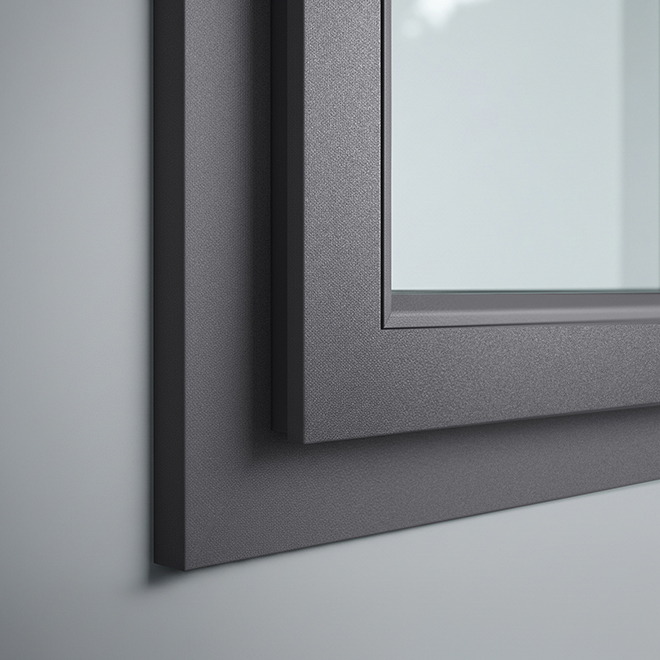 2400F_F436-7048_4367048_Basaltgrau-SFTN-Glatt_Rahmen