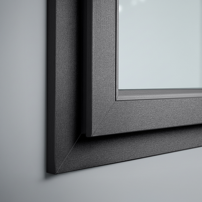 DJ601-42 / Zinc Silver DJ601-42 / Zinc Silver