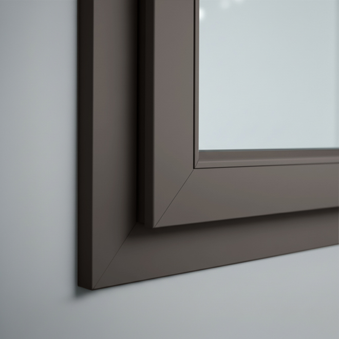 15106600026 / Umbragrau Ultra Matt Spectral 15106600026 / Umbragrau Ultra Matt Spectral