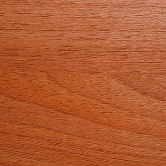 F436-3058 / 4363058 / Walnuss Amaretto