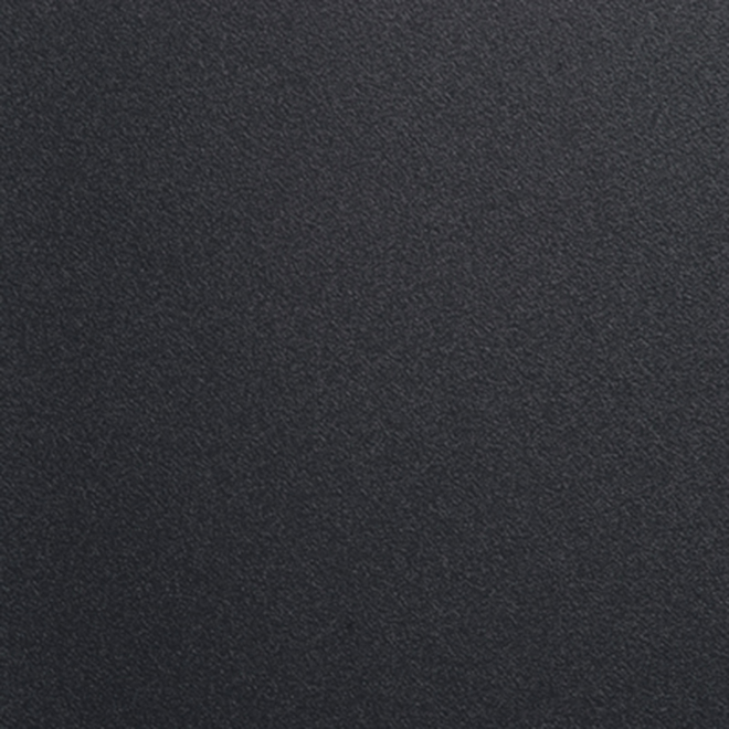 F436-6003 / 4366003 / Anthrazitgrau SFTN Matt F436-6003 / 4366003 / Anthrazitgrau SFTN Matt