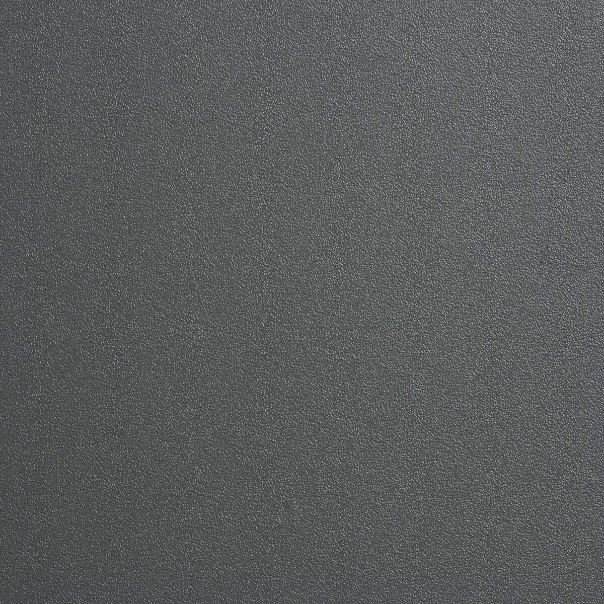 F436-6048 / 4366048 / Basaltgrau SFTN Matt F436-6048 / 4366048 / Basaltgrau SFTN Matt