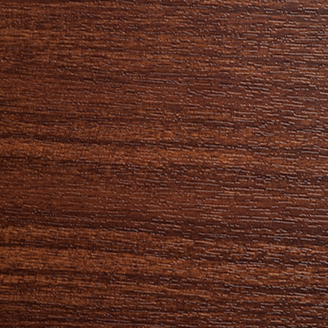 3162002-167 / 9.3162 002-116700 / Macore 3162002-167 / 9.3162 002-116700 / Macore