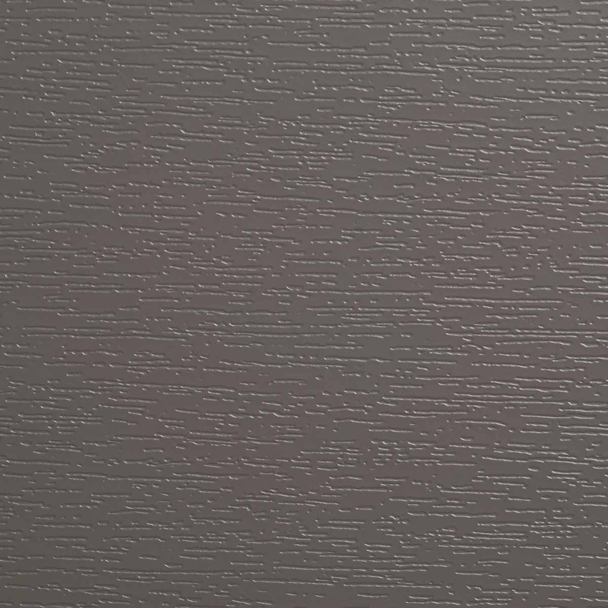 703905-167 / 02.11.71.000046-116700 / Quartz grey grained 703905-167 / 02.11.71.000046-116700 / Quartz grey grained