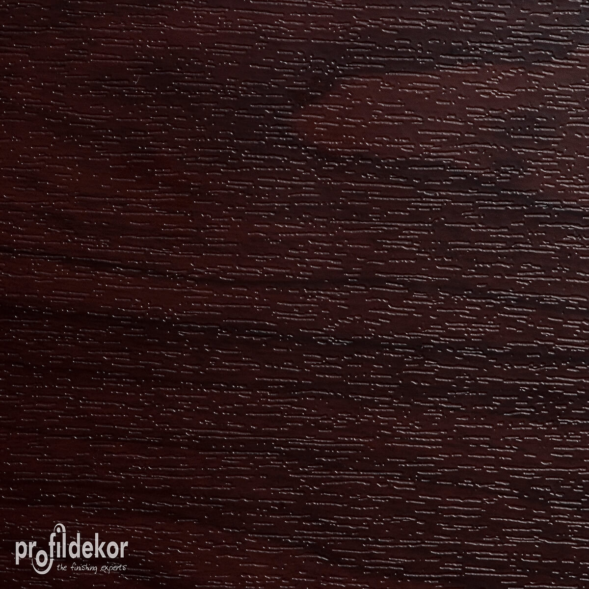 3202001-167 / Black Cherry 3202001-167 / Black Cherry