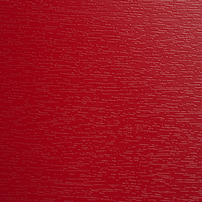 300305-167 / 02.11.31.000011-167 / RubinRot 300305-167 / 02.11.31.000011-167 / RubinRot