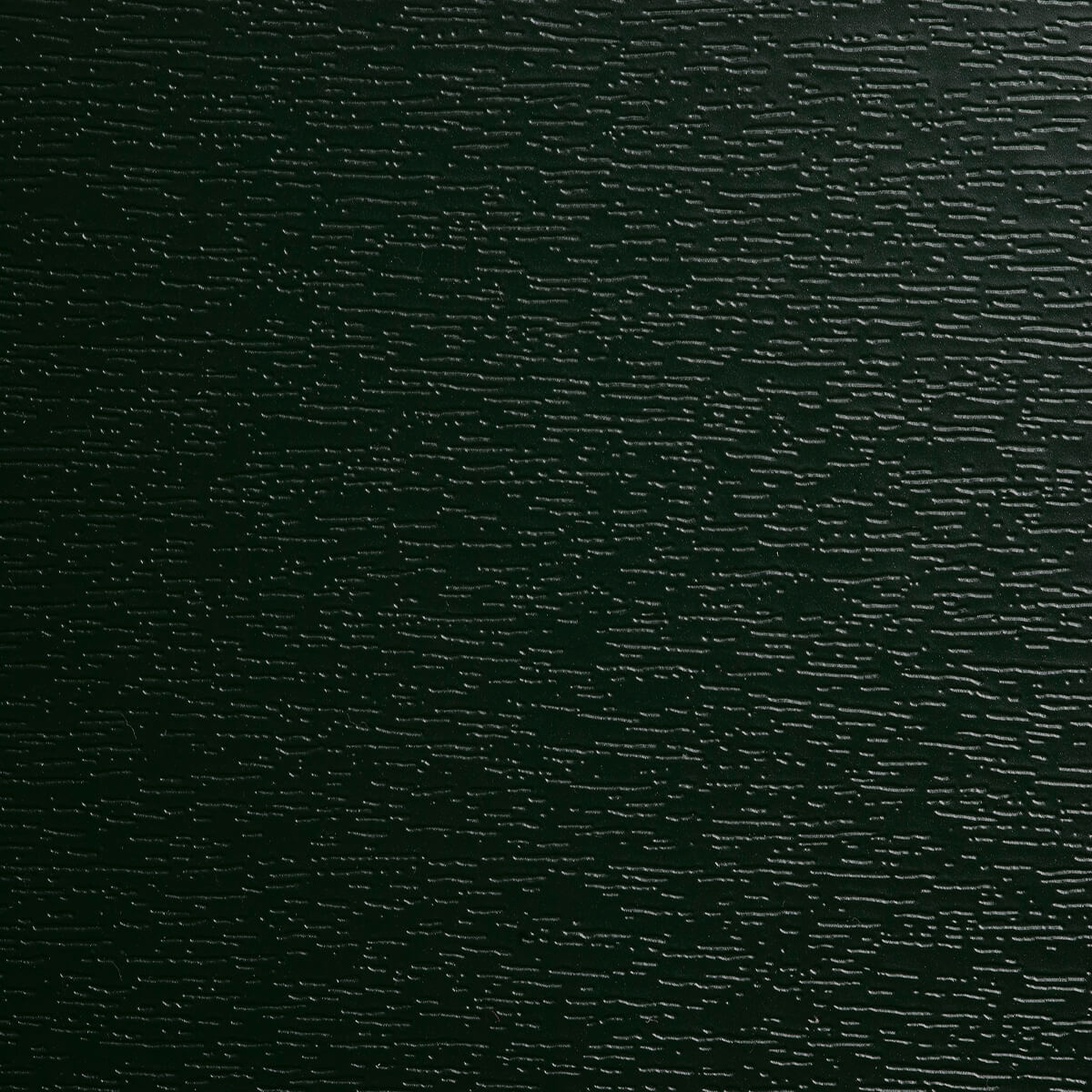 F436-5021 / 4365021 / FirGreen F436-5021 / 4365021 / FirGreen