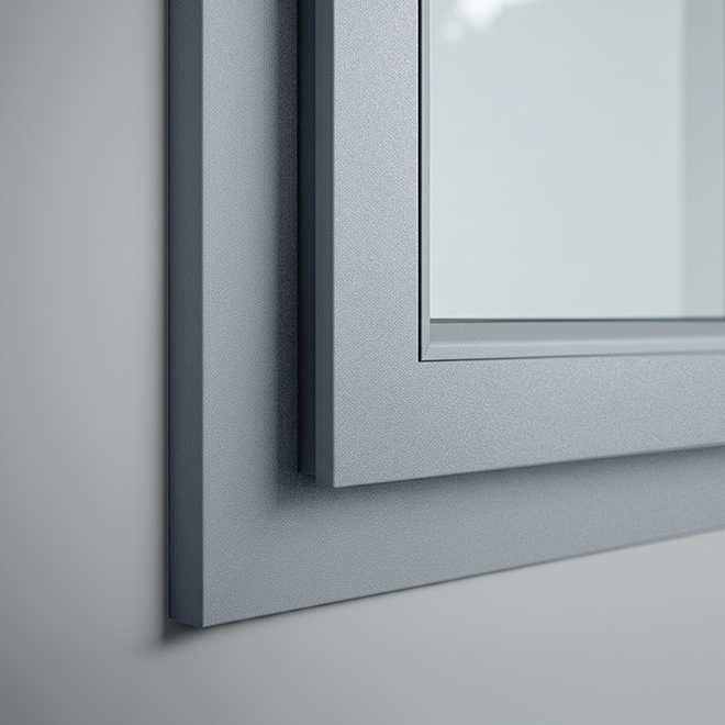 49124-013 / Hazy Grey Finesse