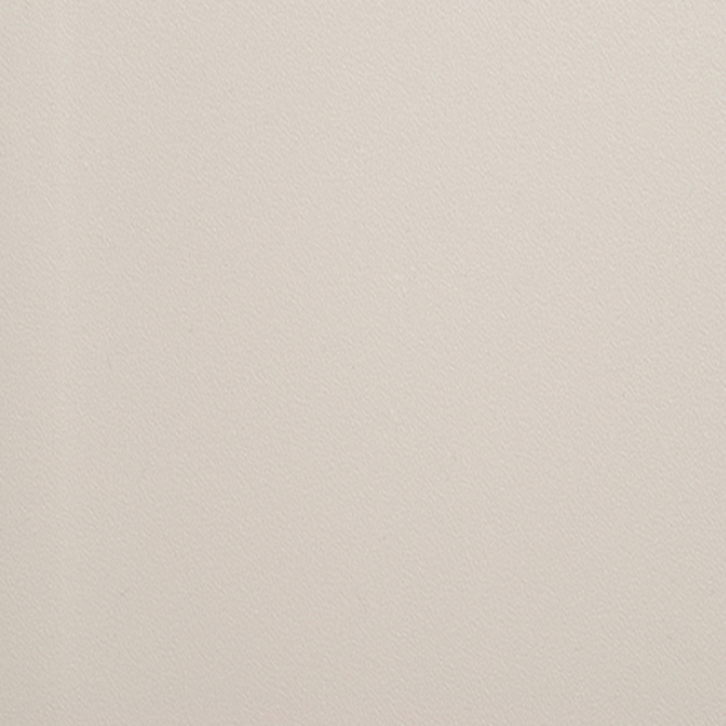 F456-6001 / 4566001 / Cremeweiss SFTN matt