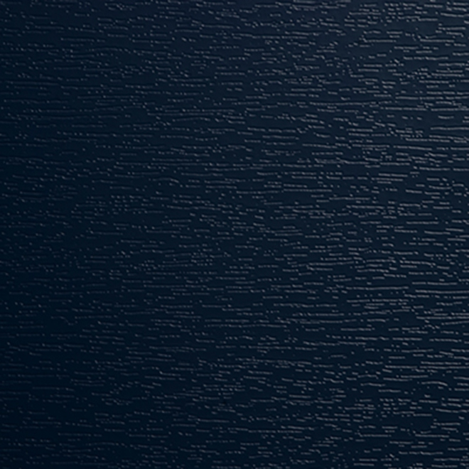 515005-167 / 02.11.51.000033-116700 / StahlBlau 515005-167 / 02.11.51.000033-116700 / StahlBlau