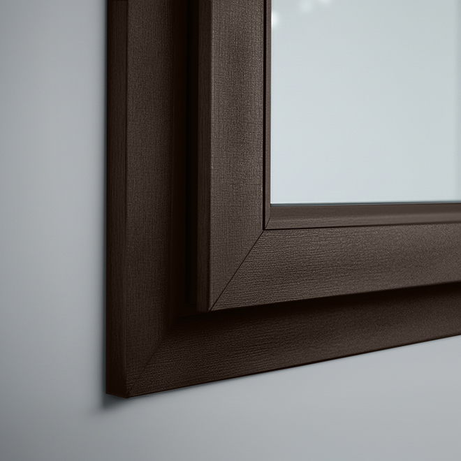 3167004-167 / Mooreiche ST-F