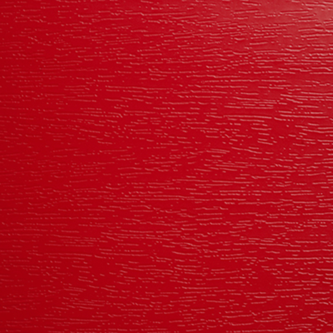 305405-167 / 02.11.31.000010-116700 / HellRot 305405-167 / 02.11.31.000010-116700 / HellRot