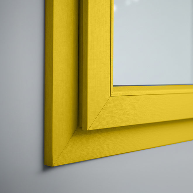 108705-167 / 02.11.11.000062-116700 / ZinkGelb