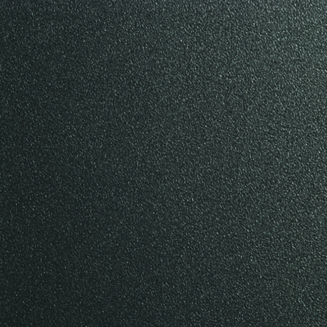 Farblackstift Fenster-Fix Premium