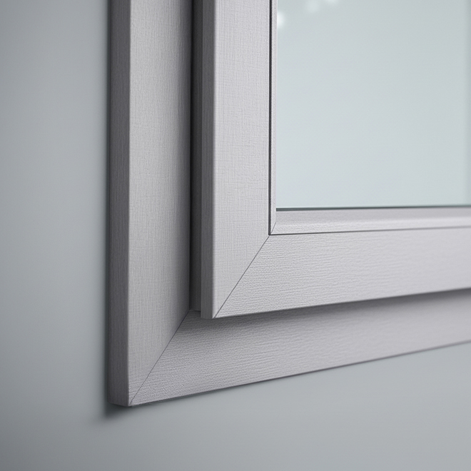 F456-5058 / 4565058 / Papyrusweiss