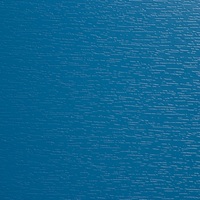 500705-167 / 02.20.51.000002-116700 / BrilliantBlau